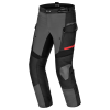 SHIMA SPODNIE MOTOCYKLOWE DUNE MEN PNT RED