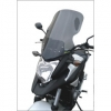 SZYBA BULLSTER HONDA NC 700, 750 przyciemniana BH164HPFG