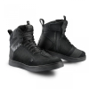 SHIMA BUTY MOTOCYKLOWE REBEL 2.0 VENT MEN BLACK