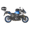 GIVI SZYBA PRZEZROCZYSTA  SUZUKI GSX S1000 GX (24)