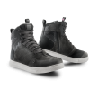 SHIMA TRAMPKI MOTOCYKLOWE REBEL 2.0 VENT LADY GREY