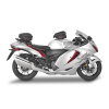GIVI MOCOWANIE TANKLOCK SUZUKI 1300 HAYABUSA 21-24