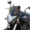 SZYBA BULLSTER HONDA CB 600 F Hornet 599 przyciemniana BH137SVFG