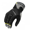 SHIMA RĘKAWICE MOTO STREAM VENT MEN GLV YLW FLUO