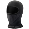 SHIMA KOMINIARKA BALACLAVA X-COMFORT