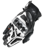 SHIMA RĘKAWICE MOTOCYKLOWE XRS-3 MEN WHT