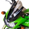 SZYBA BULLSTER KAWASAKI Z 1000 BK076HPFN