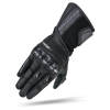 SHIMA RĘKAWICE MOTOCYKLOWE STR-2 VENT GLV BLACK