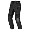 SHIMA SPODNIE MOTOCYKLOWE DUNE MEN PNT BLACK