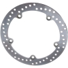Tarcza hamulcowa EBC MD653 BMW R 1100 GS 1085