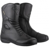 ALPINESTARS BUTY TURYSTYCZNE TOURING WEB GTX BLACK