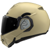 LS2 KASK MODUŁOWY FF906 ADVANT MATT SAND-06