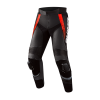 SHIMA SPODNIE MOTOCYKLOWE STR 2.0 PANT BRIGHT RED