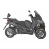 GIVI POPRZECZKA DO MONTAŻU GPS PIAGIO MP3 310 (25)