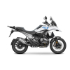 STELAŻ KUFRA TYŁ SHAD DO BMW R1300GS KSHW0RS14ST