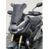 BULLSTER SZYBA HONDA X-ADV 750 D RC CLEAR