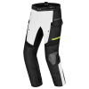 SHIMA SPODNIE MOTOCYKLOWE DUNE MEN PNT FLUO