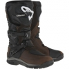 ALPINESTARS  BUTY TURYSTYCZNE COROZAL ADV BR/CZARN