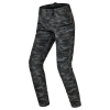 SHIMA SPODNIE MOTOCYKLOWE GIRO 3.0 LADY PNT CAMO