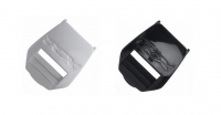 TCX ZATRZASK PASKA PRO 2.1 PRO 2 COMP 2