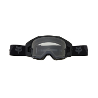 FOX GOGLE VUE CORE GOGGLE BLACK