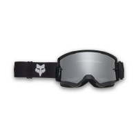 FOX GOGLE MAIN CORE GOGGLE-SPARK BLACK