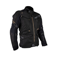 LEATT KURTKA TEKSTYLNA ADV MULTITOUR 7.5 STEALTH
