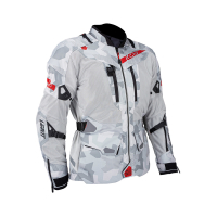 LEATT KURTKA MOTO TEKSTYLNA ADV FLOWTOUR 7.5 STEE