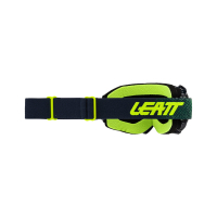 GOGLE LEATT VELOCITY 4.5 IRIZ 78 VLT SHAD PURPLE