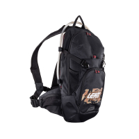 LEATT PLECAK MOTO LITE 1.5 BLACK 10 L