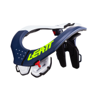 LEATT STABILIZATOR KARKU JUNIOR 3.5 BLUE