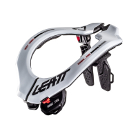 LEATT STABILIZATOR KARKU JUNIOR 3.5 WHITE