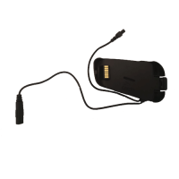 CARDO PACKTALK PODSTAWA/BAZA CENTRALKI