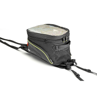 GIVI TORBA NA BAK 25L / ENDURO (EA110B)