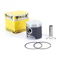 PROX TŁOK 01.1002.125  2T HONDA LEAD / SCOPY NH50