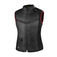 SHIMA KAMIZELKA TERMICZNA POWERHEAT VEST LADY