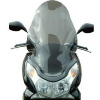 SZYBA BULLSTER HONDA PCX 125 przeźroczysta BH152GTIN