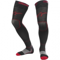 ALPINESTARS(MX) SKARPETY OFF-ROAD SOCKS LONG MX