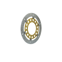 Tarcza hamulcowa EBC MD2124X YAMAHA YZF-R1M 10