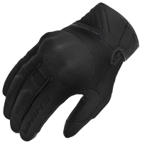 SHIMA RĘKAWICE MOTOCYKLOWE SONIC MEN GLV BLACK