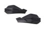 SW-MOTECH OSŁONA DŁONI  ADVENTURE KIT SUZUKI V-STR