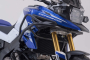 SW-MOTECH CRASHBAR/GMOL SUZUKI V-STROM 1050DE (22)