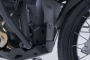 SW-MOTECH PRZEDŁUŻENIE OSŁONY SILNIKA BMW R 1300 G