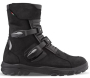 GAERNE BUTY TURYSTYCZNE G.DUNE AQUATECH BLACK