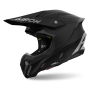 AIROH KASK OFF-ROAD TWIST 3 COLOR BLACK MATT