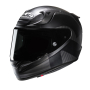 HJC KASK INTEGRALNY RPHA12 OTTIN GREY/BLACK