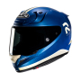 HJC KASK INTEGRALNY RPHA12 ENOTH BLUE