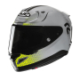 HJC KASK INTEGRALNY RPHA12 ENOTH GREY