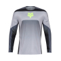 FOX BLUZA OFF-ROAD 360 DIVIDER STEEL GREY