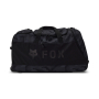 FOX TORBA SHUTTLE 180 ROLLER-BLACK CAMO BLACK CAMO